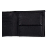 Naruto Shippuden Bifold Geldbeutel Sasuke - Smalltinytoystore