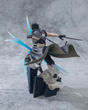 Naruto Shippuden Figuarts ZERO Extra Battle PVC Statue Obito Uchiha Conclusion with one once called Friend 21 cm - Smalltinytoystore