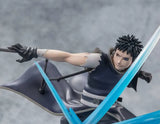 Naruto Shippuden Figuarts ZERO Extra Battle PVC Statue Obito Uchiha Conclusion with one once called Friend 21 cm - Smalltinytoystore