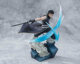 Naruto Shippuden Figuarts ZERO Extra Battle PVC Statue Obito Uchiha Conclusion with one once called Friend 21 cm - Smalltinytoystore