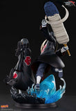 Naruto Shippuden Figur Itachi & Kisame 30 cm - Smalltinytoystore