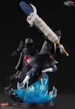 Naruto Shippuden Figur Itachi & Kisame 30 cm - Smalltinytoystore
