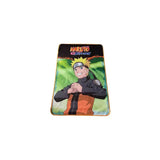 Naruto Shippuden Fleecedecke Naruto 100 x 150 cm - Smalltinytoystore