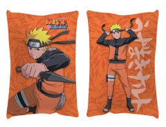 Naruto Shippuden Kissen Naruto 50 x 33 cm - Smalltinytoystore
