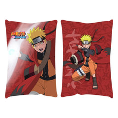 Naruto Shippuden Kissen Naruto Limited Edition 2023 50 x 35 cm - Smalltinytoystore