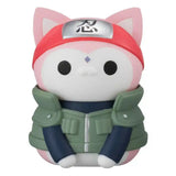 Naruto Shippuden Mega Cat Project Sammelfiguren 3 cm Nyaruto! Last Battle Ver. Sortiment (8) - Smalltinytoystore