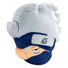 Naruto: Shippuden Mocchi-Mocchi Plüschfigur Kakashi Hatake 43 cm - Smalltinytoystore