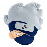 Naruto: Shippuden Mocchi-Mocchi Plüschfigur Kakashi Hatake 43 cm - Smalltinytoystore