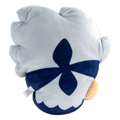 Naruto: Shippuden Mocchi-Mocchi Plüschfigur Kakashi Hatake 43 cm - Smalltinytoystore