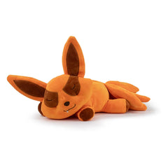 Naruto Shippuden Plüschfigur Kurama Sleeping 30 cm - Smalltinytoystore