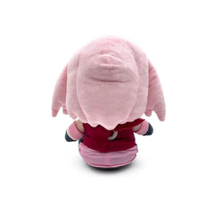 Naruto Shippuden Plüschfigur Sakura 22 cm - Smalltinytoystore