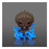 Naruto Shippuden POP! Animation Vinyl Figur A (4th Raikage) w/CH(GW) 9 cm Sortiment (6) - Smalltinytoystore