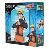 Naruto Shippuden Puzzle Blue Sky (250 Teile) - Smalltinytoystore