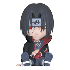 Naruto Shippuden Spardose Itachi - Smalltinytoystore