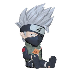 Naruto Shippuden Spardose Kakashi - Smalltinytoystore