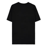 Naruto Shippuden T-Shirt Akatsuki Itachi Größe XL - Smalltinytoystore