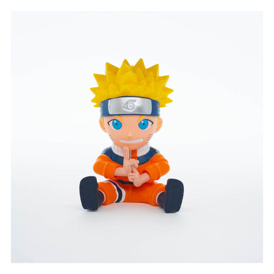 Naruto: Spardose Uzumaki 15 cm - Smalltinytoystore