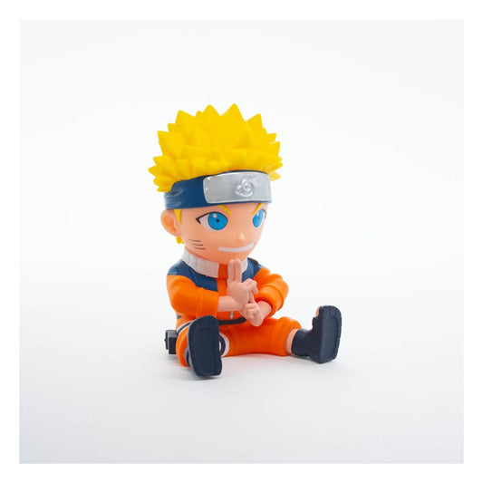 Naruto: Spardose Uzumaki 15 cm - Smalltinytoystore