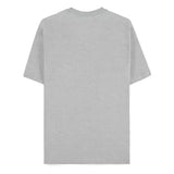 Naruto T-Shirt Kakashi Größe XL - Smalltinytoystore