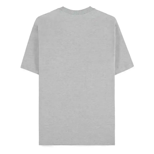 Naruto T-Shirt Sasuke Größe XL - Smalltinytoystore