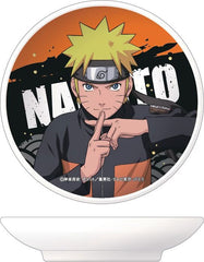 Naruto Teller Naruto Small - Smalltinytoystore