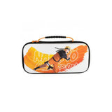 Naruto Tragetasche Switch 2 Brush - Smalltinytoystore