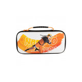 Naruto Tragetasche Switch 2 Brush - Smalltinytoystore