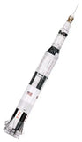 NASA 3D Puzzle Apollo 11 Saturn V 81 cm - Smalltinytoystore