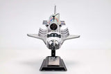 NASA 3D Puzzle Space Shuttle Discovery 49 cm - Smalltinytoystore