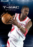 NBA Collection Real Masterpiece Actionfigur 1/6 Tracy McGrady Limited Retro Edition 30 cm - Smalltinytoystore