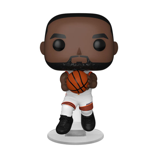 NBA Legends POP! Sports Vinyl Figur Suns- Kevin Durant 9 cm - Smalltinytoystore