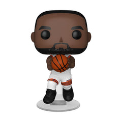 NBA Legends POP! Sports Vinyl Figur Suns- Kevin Durant 9 cm - Smalltinytoystore
