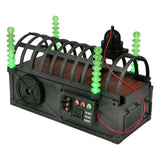 NECA Originals Diorama Monsterizer Vintage 25 cm - Smalltinytoystore