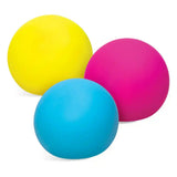NeeDoh Anti-Stress-Bälle 6 cm Color Changing NeeDoohs Display (12) - Smalltinytoystore