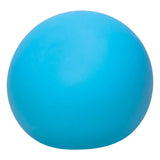 NeeDoh Anti-Stress-Bälle 6 cm Color Changing NeeDoohs Display (12) - Smalltinytoystore