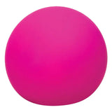 NeeDoh Anti-Stress-Bälle 6 cm Color Changing NeeDoohs Display (12) - Smalltinytoystore