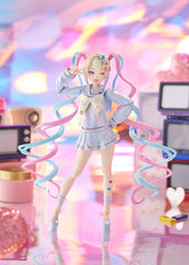 Needy Streamer Overload Figma Actionfigur OMGkawaiiAngel 13 cm - Smalltinytoystore