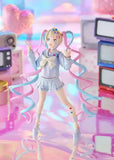 Needy Streamer Overload Figma Actionfigur OMGkawaiiAngel 13 cm - Smalltinytoystore