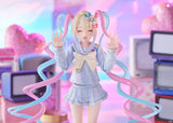 Needy Streamer Overload Figma Actionfigur OMGkawaiiAngel 13 cm - Smalltinytoystore