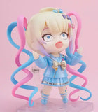 Needy Streamer Overload Nendoroid Actionfigur OMGkawaiiAngel 10 cm - Smalltinytoystore