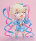 Needy Streamer Overload Nendoroid Actionfigur OMGkawaiiAngel 10 cm - Smalltinytoystore