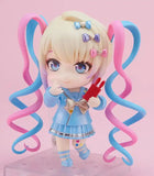 Needy Streamer Overload Nendoroid Actionfigur OMGkawaiiAngel 10 cm - Smalltinytoystore