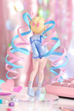 Needy Streamer Overload Pop Up Parade PVC Statue OMGkawaiiAngel Internet Yamero Ver. 16 cm - Smalltinytoystore