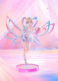 Needy Streamer Overload Statue 1/7 OMGkawaiiAngel: Anniversary Party Ver. 23 cm - Smalltinytoystore