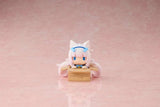 Nekopara Chibi Figur Vanilla 7 cm - Smalltinytoystore