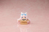 Nekopara Chibi Figuren 2er-Pack Vanilla & Chocola 7 cm - Smalltinytoystore
