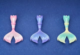 Nendoroid Doll Zubehör-Set für Nendoroid Doll Actionfiguren Mermaid Set (Sakura) - Smalltinytoystore