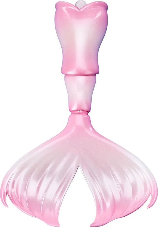 Nendoroid Doll Zubehör-Set für Nendoroid Doll Actionfiguren Mermaid Set (Sakura) - Smalltinytoystore