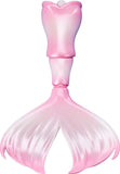 Nendoroid Doll Zubehör-Set für Nendoroid Doll Actionfiguren Mermaid Set (Sakura) - Smalltinytoystore