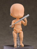 Nendoroid Doll Zubehör-Set für Nendoroid Doll Actionfiguren Weapon Set - Smalltinytoystore